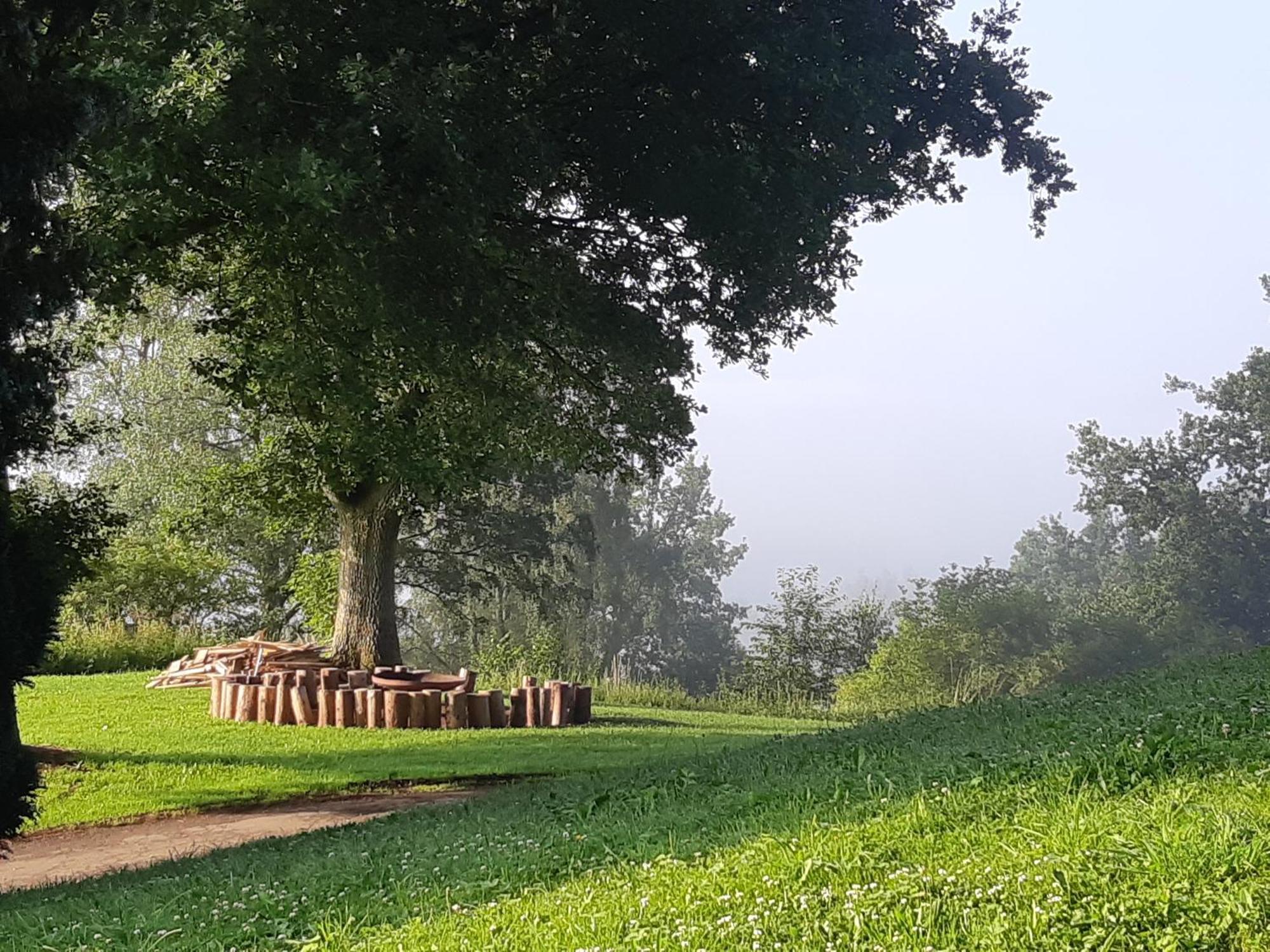 Terrasses de Malmedy F&L Lägenhet Rum bild